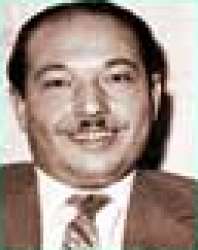 أنور المعداوي